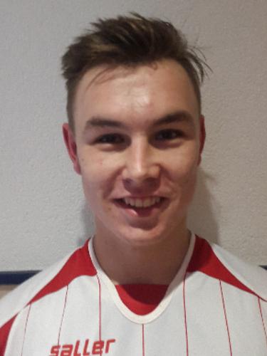 Avatar Bild für Andre Schrenk