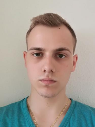 Avatar Bild für Rares Duta