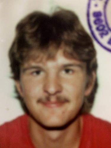 Avatar Bild für Hans Peter Eysselein