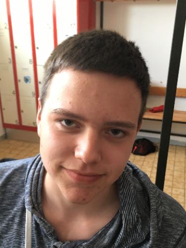 Avatar Bild für Philipp Ruffer