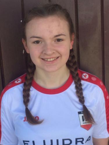 Avatar Bild für Ramona Haagen