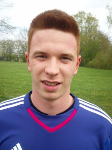 Avatar Bild für Nico Treutlein