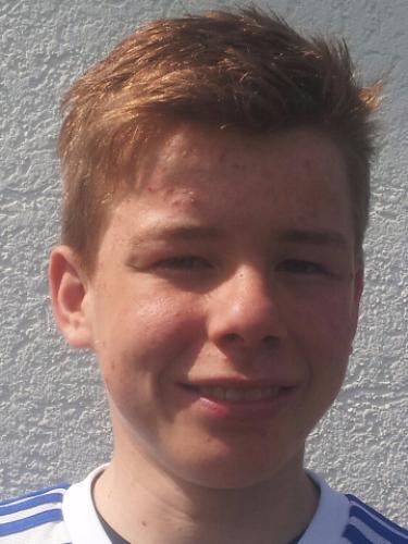 Avatar Bild für Mario Steinkirchner