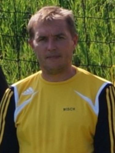 Andreas Windisch