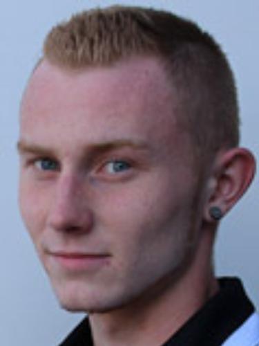 Avatar Bild für Michael Schreiner