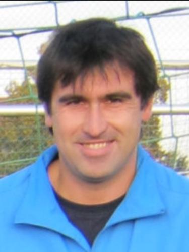 Avatar Bild für Josef Littich