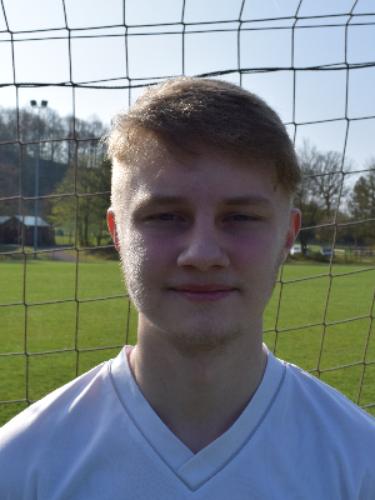 Avatar Bild für Nico Engel