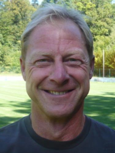 Avatar Bild für Karl Baumgärtner