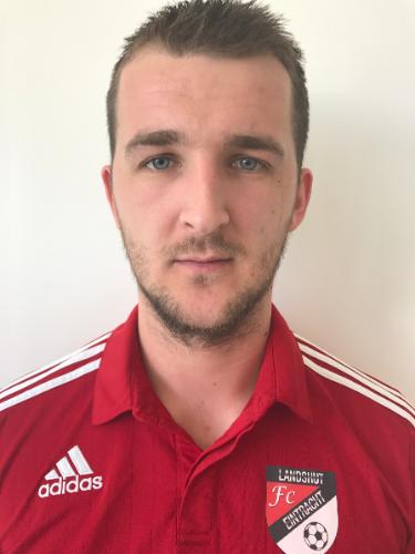 Avatar Bild für Ivan Batljan