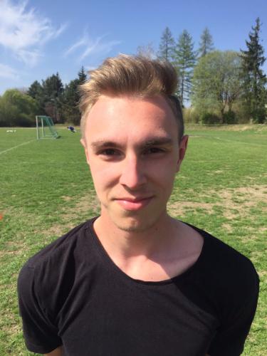 Avatar Bild für Kevin Ebenhöh