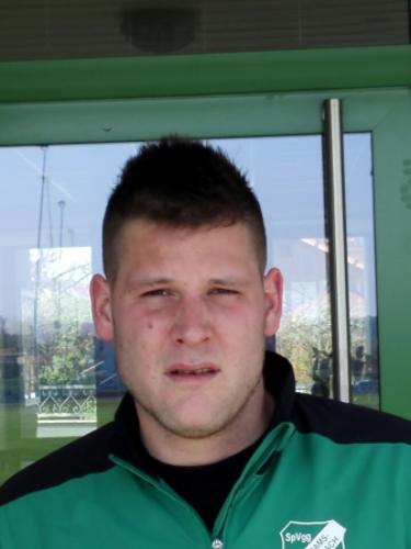 Avatar Bild für Christian Poledne