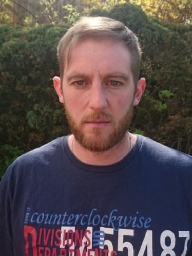 Avatar Bild für Oliver Munckwitz