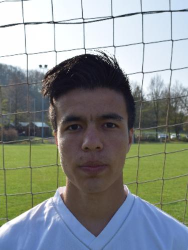 Avatar Bild für Rohullah Mirsai