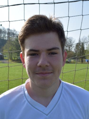 Avatar Bild für Sebastian Bätz