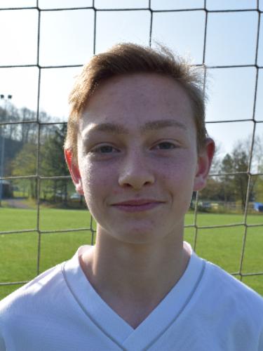 Avatar Bild für Johannes Blinzler