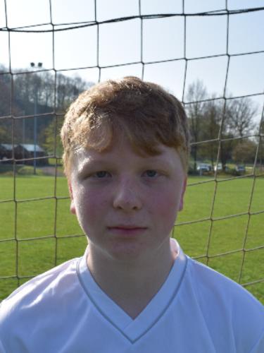 Avatar Bild für Elias Rösch