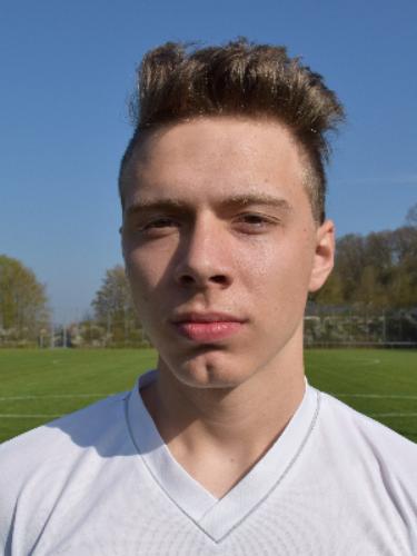 Avatar Bild für Maximilian Schaller