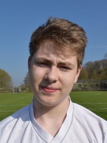 Avatar Bild für Oliver Geisler