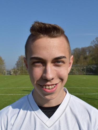 Avatar Bild für Jannis Tremel