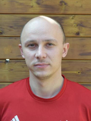 Vadim Michelis