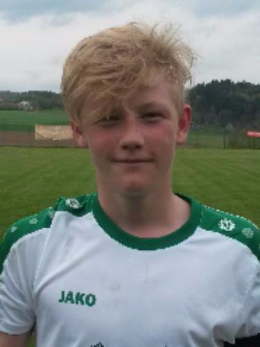 Avatar Bild für Luca Hermansky