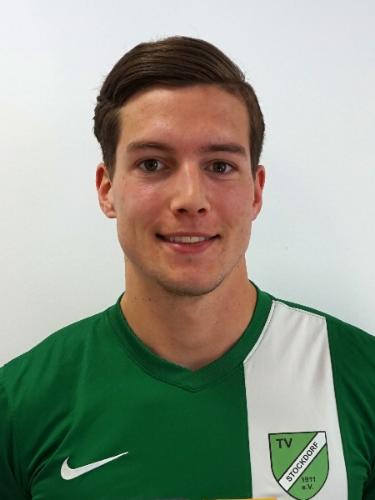 Avatar Bild für Felix Källner