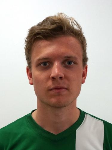 Avatar Bild für Moritz Wiebke