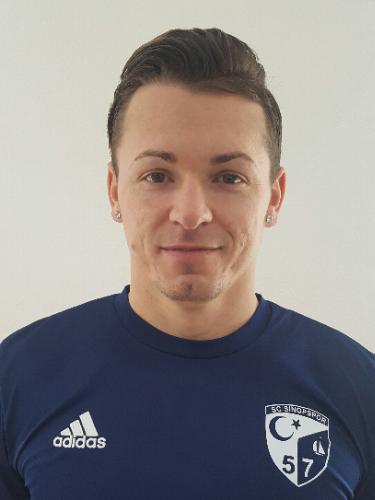 Avatar Bild für Denis Morina