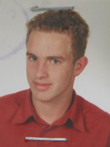 Avatar Bild für Manuel Schiele