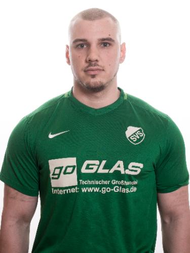 Avatar Bild für Michael Rusp