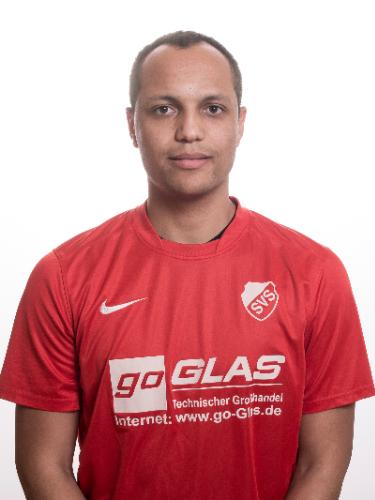 Avatar Bild für Ernesto Moosdorf