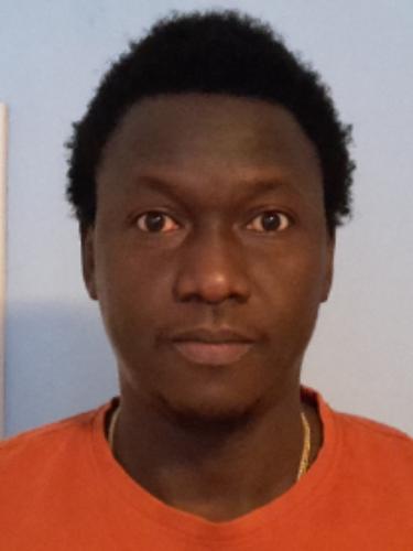 Avatar Bild für Papa Diop