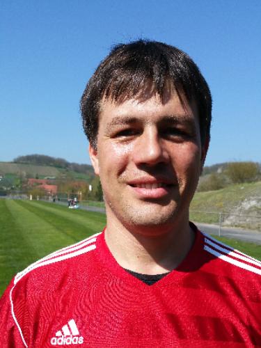 Avatar Bild für David Schuetze