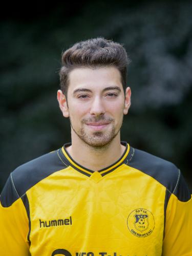 Avatar Bild für Ünal Durkan