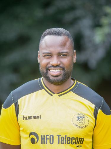 Avatar Bild für Papi Henriques