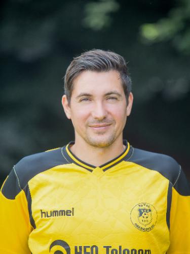 Avatar Bild für Robert Mirchev