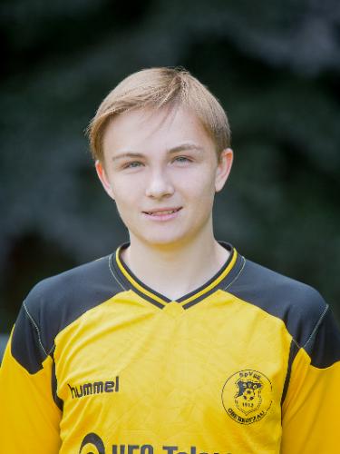 Avatar Bild für Marc Lorenz