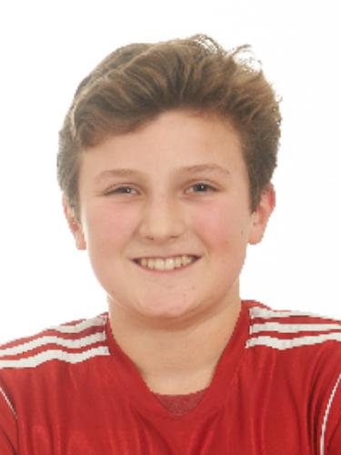 Maximilian Unterrainer