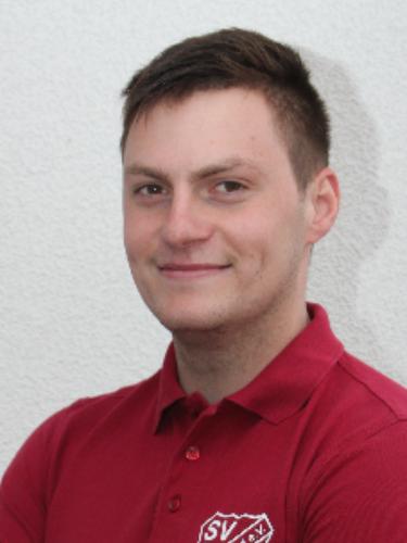 Avatar Bild für Pavel Rejsek