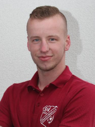 Avatar Bild für Jakub Krysl