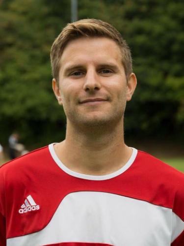 Avatar Bild für Thomas Jakuttis