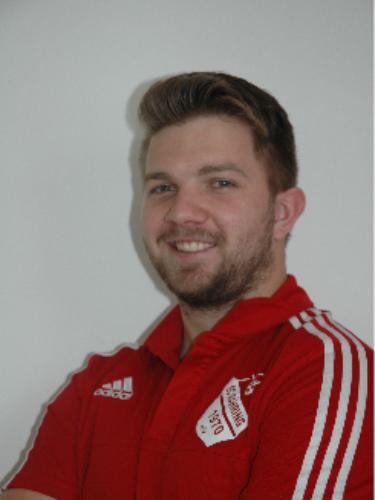 Avatar Bild für David Machala