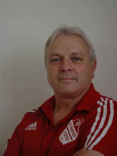 Avatar Bild für Pavel Plecity