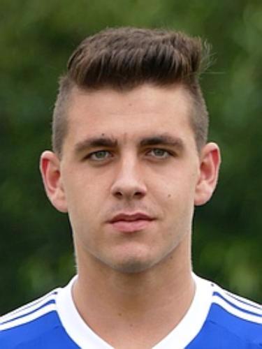 Avatar Bild für Thomas Nerreter