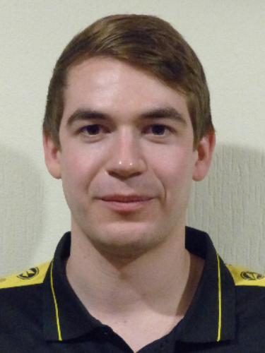 Avatar Bild für Julian Heuß