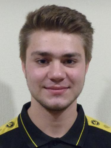 Avatar Bild für Tobias Konheissner