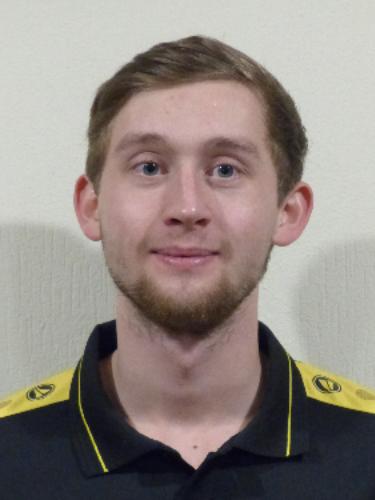 Avatar Bild für Jonathan Mack