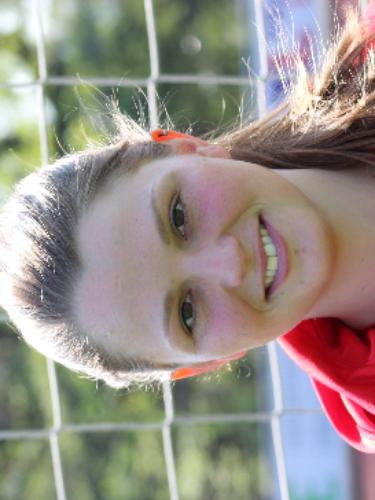 Avatar Bild für Anna Kröger