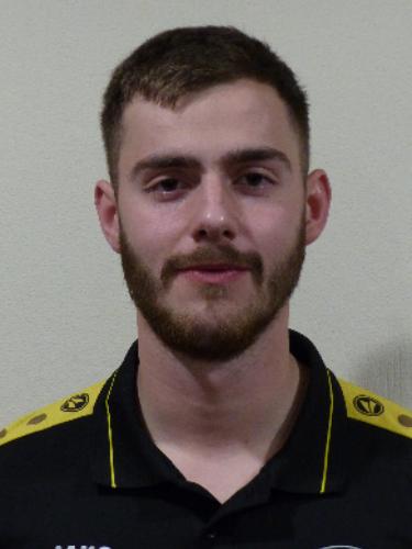 Avatar Bild für Enrico Müller