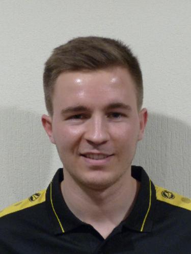 Avatar Bild für Tim Reinhold